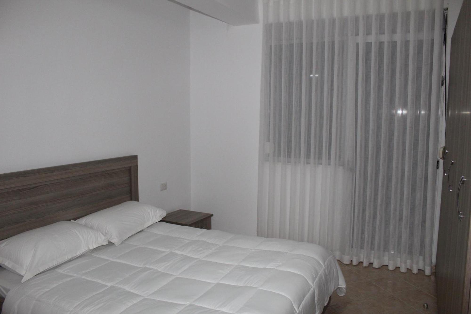 Apartment A2
